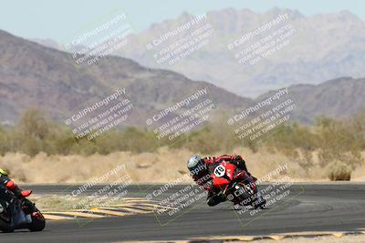 media/Apr-20-2025-CVMA (Sun) [[39090e8767]]/Race 18-Formula Open/